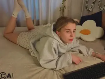 Chaturbate Sex Cam of lina_reeds