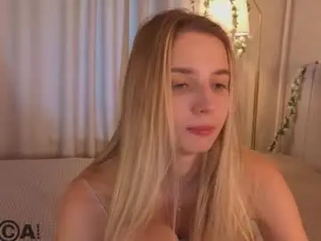 Chaturbate Sex Cam of lina_reeds