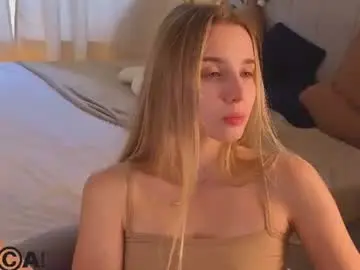 Chaturbate Adult Webcam of lina_reeds