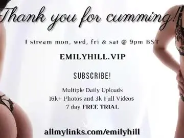 Chaturbate Adult Webcam of littlee33