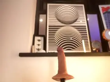 Chaturbate Sex Chat of littlee33