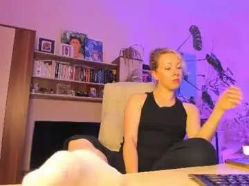 Chaturbate Watch Live Sex Cams of lylithskye