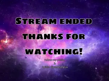 Chaturbate Best Webcam of midnightpixie