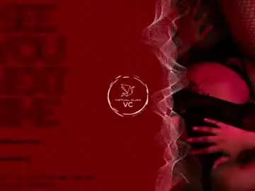 Chaturbate Watch Live Sex Cams of miss_soffy