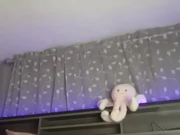 Chaturbate Live Sex of official_kalirose
