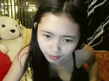 Chaturbate Live Sex of prettycece112