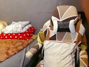 Chaturbate Live Porn of prettycece112