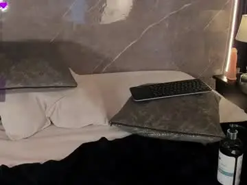 Chaturbate Watch Live Sex Cams of rachell_ebony