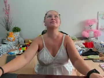 Chaturbate Sex Chat of richlucky555