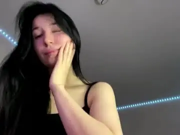Chaturbate Private Sex Chat of ruthkrzyston