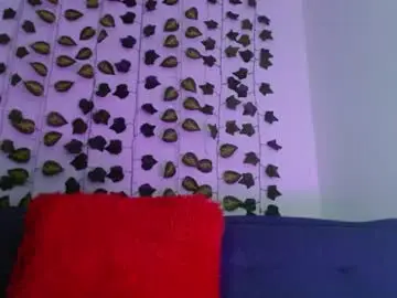 Chaturbate Watch Live Sex Cams of sara_blue22