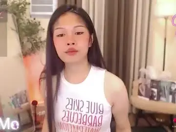Chaturbate Free Live Porn of spicy_bunnyx