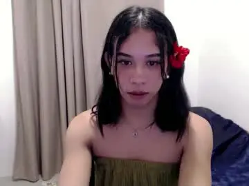 Chaturbate Best Webcam of sweetgirl_acxx