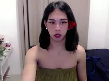 Chaturbate Best live sex cam show of sweetgirl_acxx