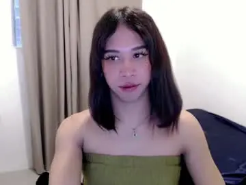 Chaturbate Adult Video Chat of sweetgirl_acxx
