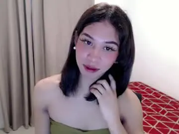 Chaturbate Private Sex Chat of sweetgirl_acxx