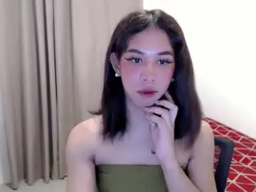Chaturbate Adult Webcams of sweetgirl_acxx