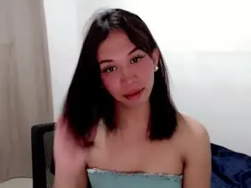 sweetgirl_acxx from chaturbate