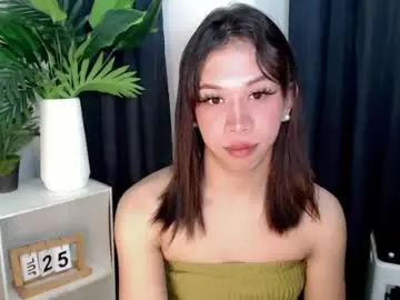 Chaturbate Free Porn Cam of sweetgirl_acxx