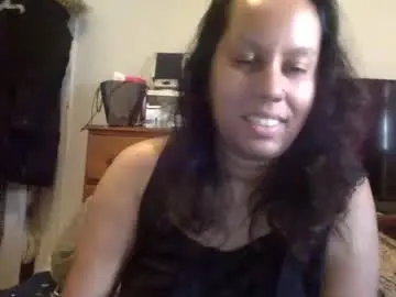 zsultana from chaturbate