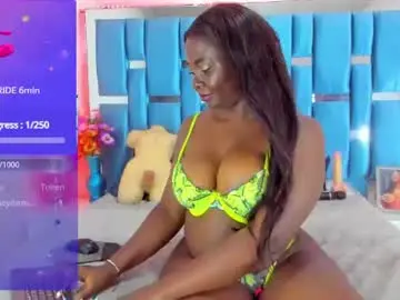 Chaturbate Sex Chat of alicebennetx