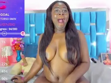 Chaturbate Sex Chat of alicebennetx