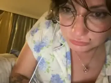 Chaturbate Best live sex cam show of bobwig4
