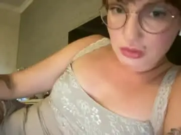 Chaturbate Sex Chat of bobwig4