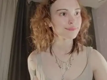 Chaturbate Private Sex Chat of dizer_clop