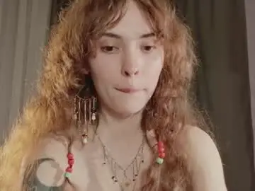 Chaturbate Sex Cam of dizer_clop