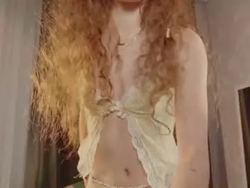 Chaturbate Live Sex of dizer_clop