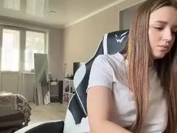Chaturbate Free Porn Cam of earlieensell