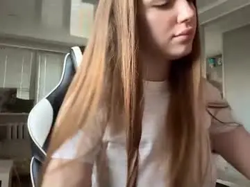 earlieensell from chaturbate