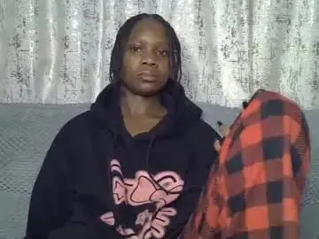 Chaturbate Adult Webcam of fine_queen12