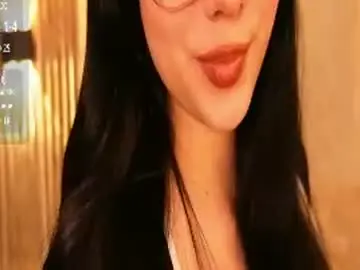 Chaturbate Live Porn of hikari_kaguraa