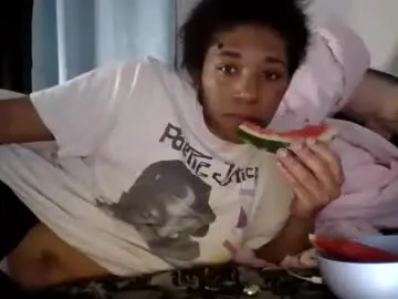 hisfreakyqueen86 from chaturbate