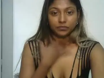 Chaturbate Sex Chat of indianqtpie6