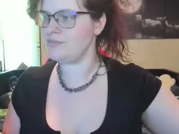 Chaturbate Watch Live Sex Cams of isabellamariedarcy