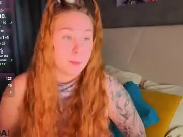 Chaturbate Best live sex cam show of joan_green