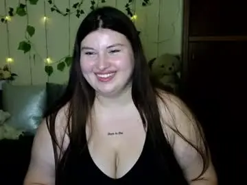Chaturbate Adult Webcam of katina_deeplou4