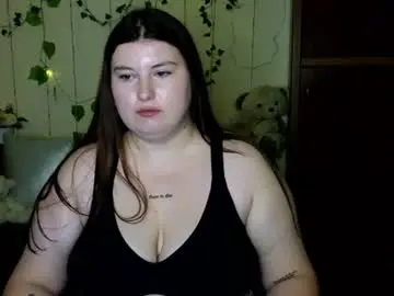 katina_deeplou4 from chaturbate