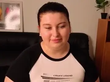 Chaturbate Watch Live Sex Cams of katina_deeplou4