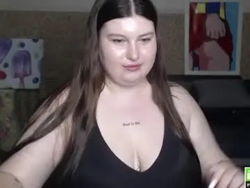 Chaturbate Private Sex Chat of katina_deeplou4