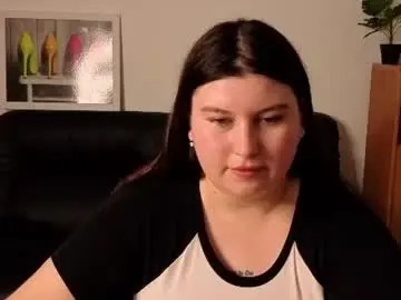 Chaturbate Live Sex of katina_deeplou4