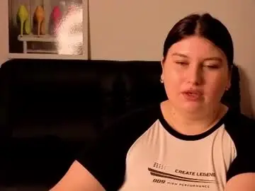 Chaturbate Watch Live Sex Cams of katina_deeplou4