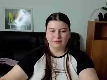 Chaturbate Best Webcam of katina_deeplou4