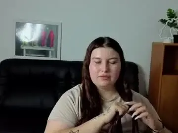 Chaturbate Live Porn of katina_deeplou4