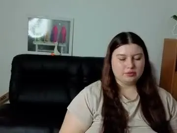Chaturbate Sex Chat of katina_deeplou4