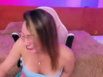 Chaturbate Watch Live Sex Cams of kelly_cute9