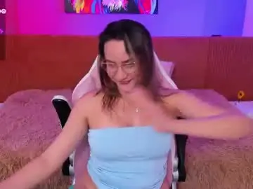 Chaturbate Free Live Porn of kelly_cute9